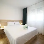 Apartman Simon's
