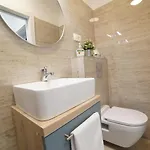 Apartman Simon's *
