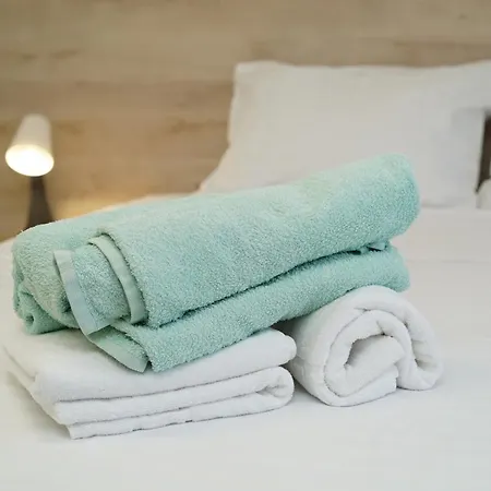 Simon's Apartamento Zadar